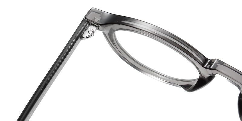 Soaring Eagle Eyewear