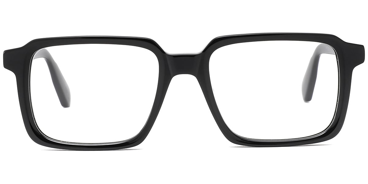 Soaring Eagle Eyewear