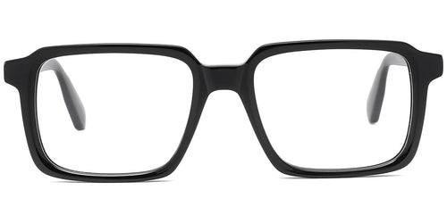 Soaring Eagle Eyewear
