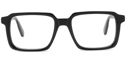 Soaring Eagle Eyewear