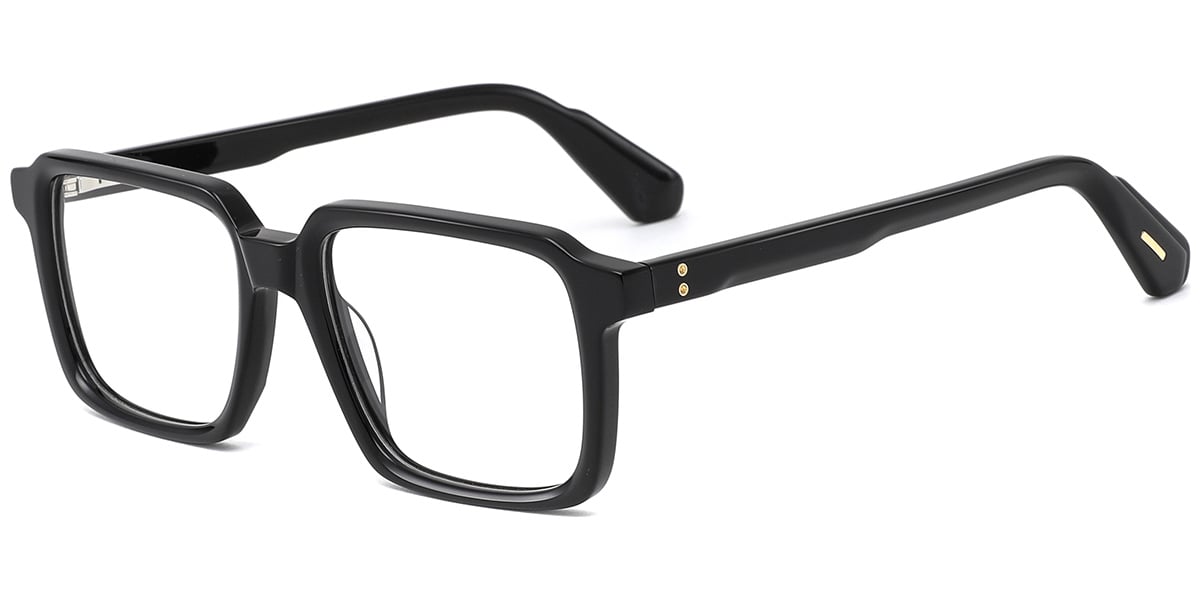 Soaring Eagle Eyewear