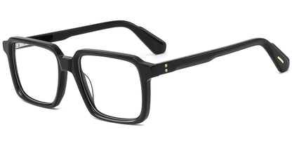 Soaring Eagle Eyewear