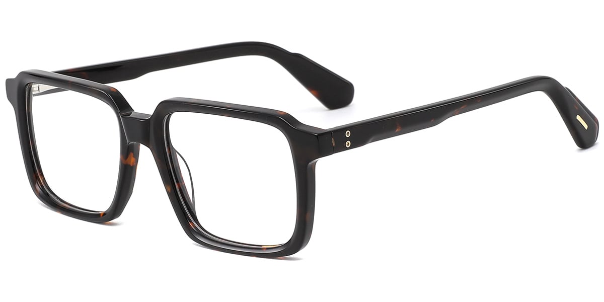 Soaring Eagle Eyewear