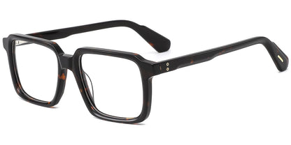 Soaring Eagle Eyewear