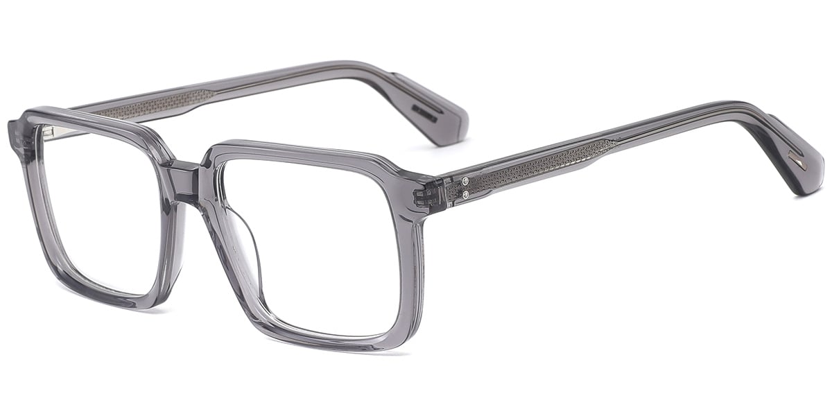 Soaring Eagle Eyewear