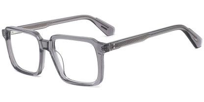 Soaring Eagle Eyewear