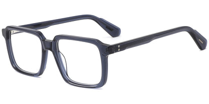 Soaring Eagle Eyewear