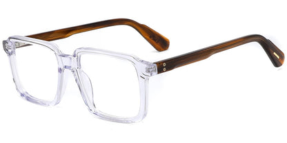 Soaring Eagle Eyewear