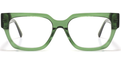 Soaring Hawk Eyewear