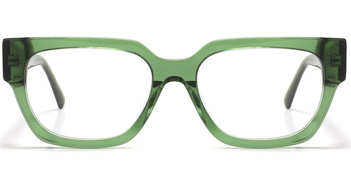 Soaring Hawk Eyewear