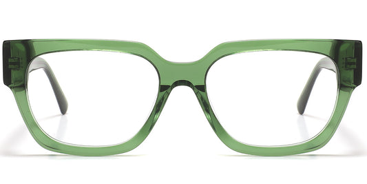 Soaring Hawk Eyewear