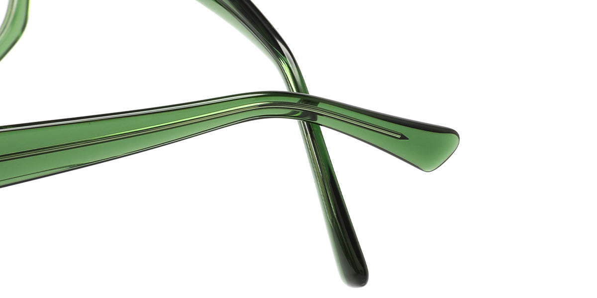 Soaring Hawk Eyewear