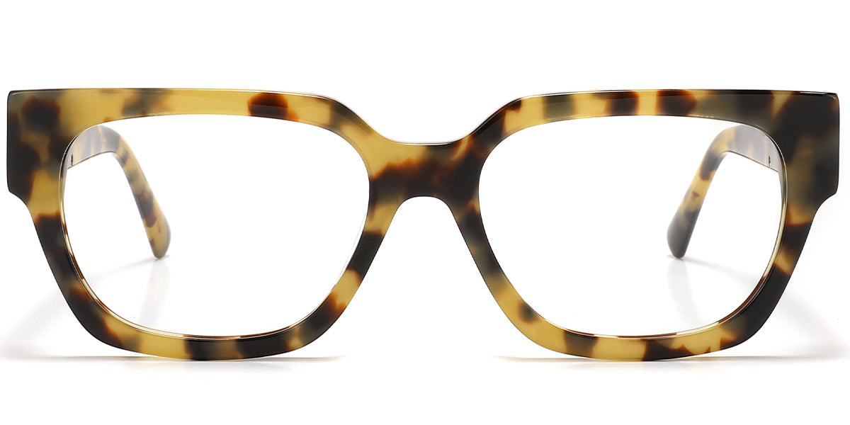 Soaring Hawk Eyewear