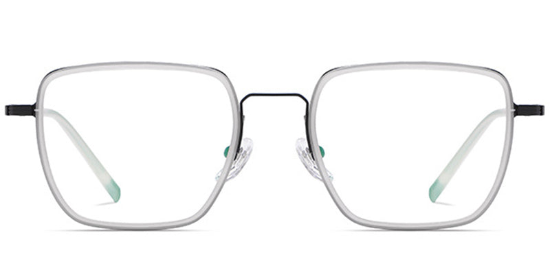 Sofia Eyewear