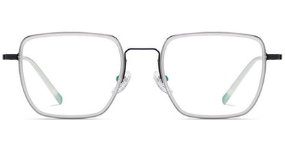 Sofia Eyewear