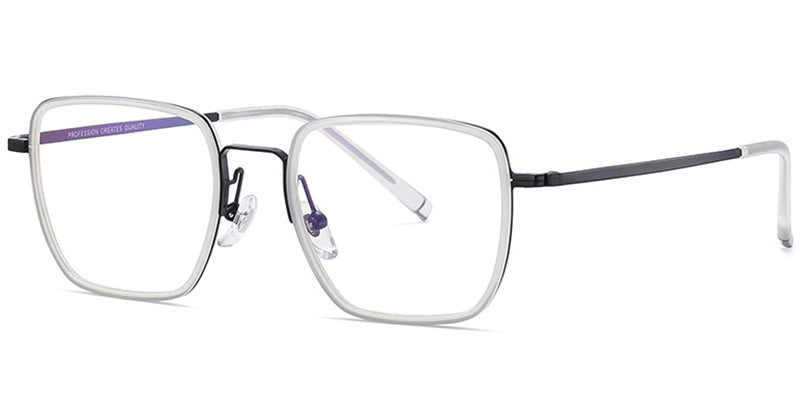 Sofia Eyewear