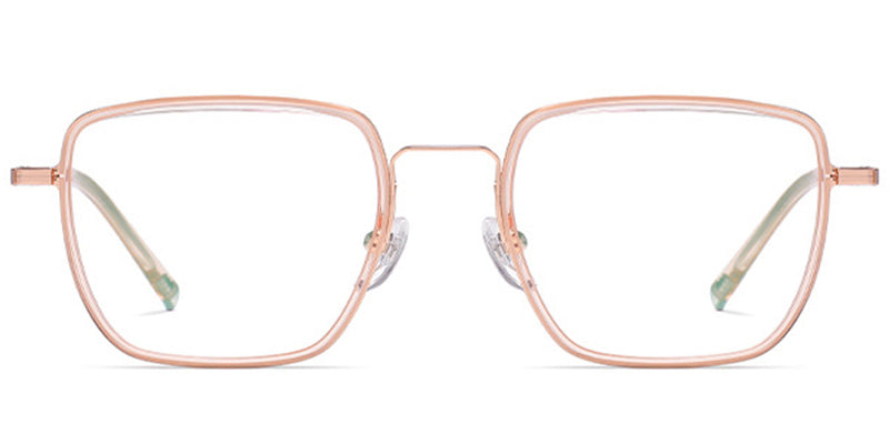 Sofia Eyewear
