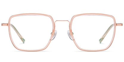 Sofia Eyewear