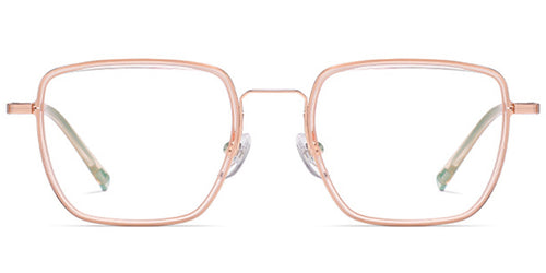 Sofia Eyewear