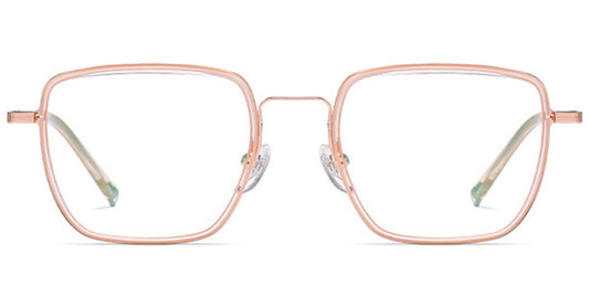 Sofia Eyewear