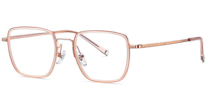 Sofia Eyewear