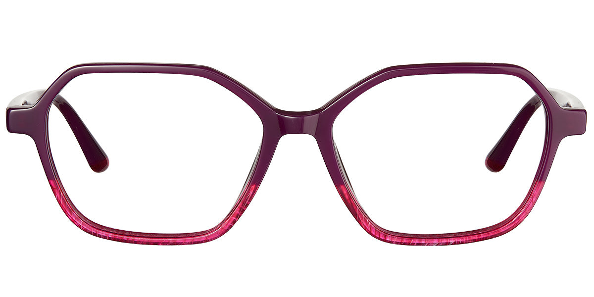 Sofia Eyewear