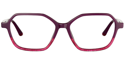 Sofia Eyewear