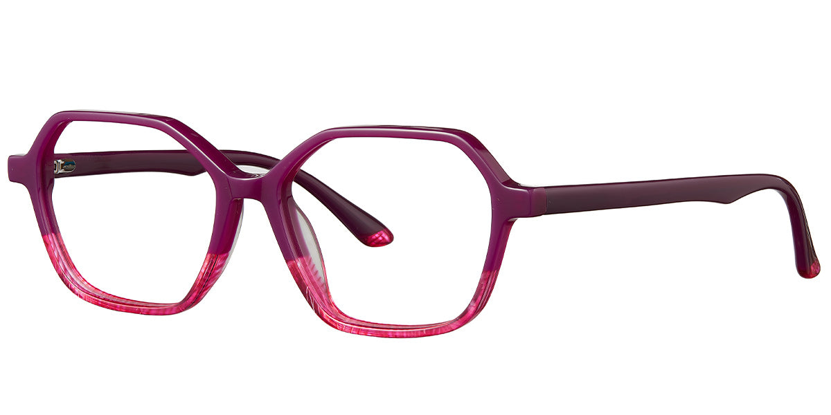 Sofia Eyewear