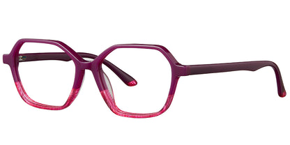 Sofia Eyewear