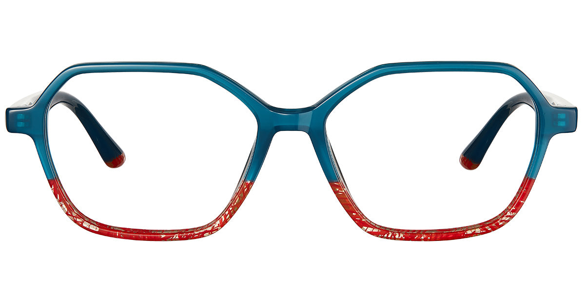 Sofia Eyewear