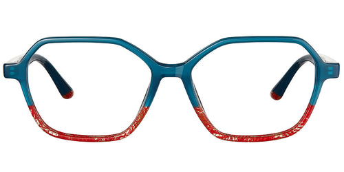 Sofia Eyewear