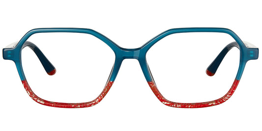 Sofia Eyewear