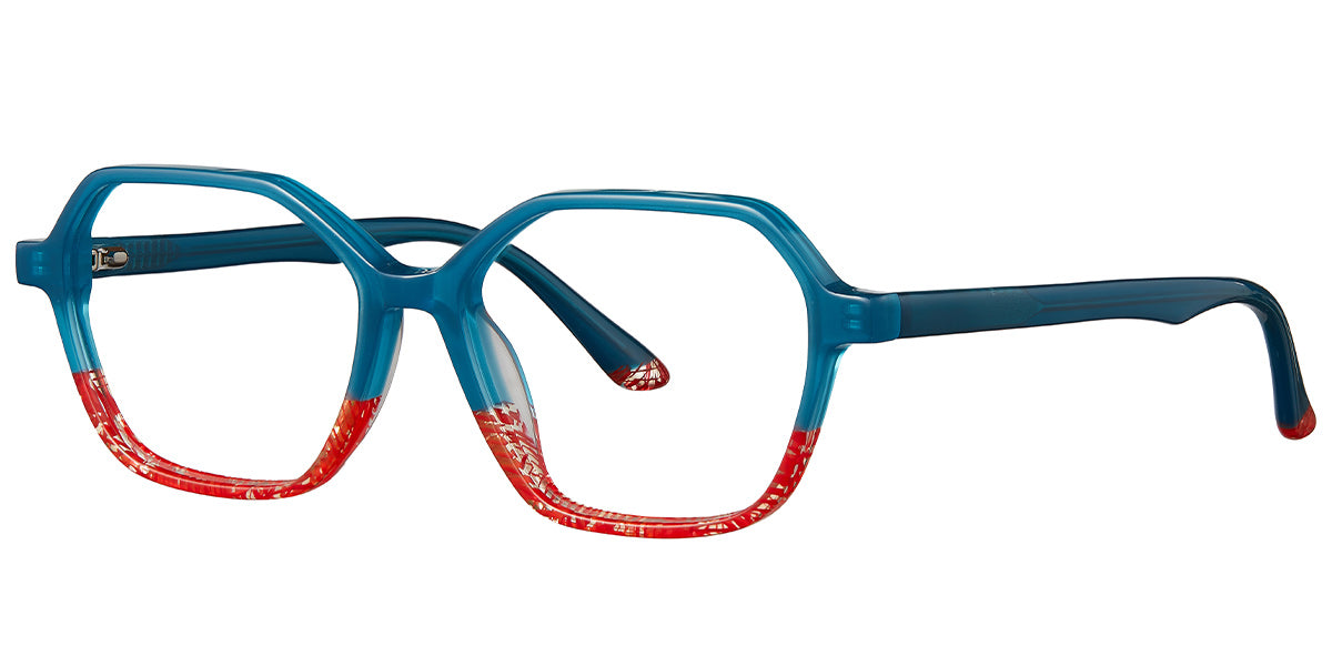 Sofia Eyewear