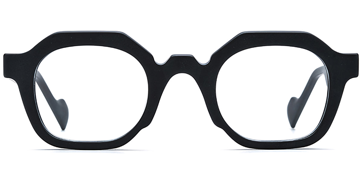 Sofia Square Eyewear