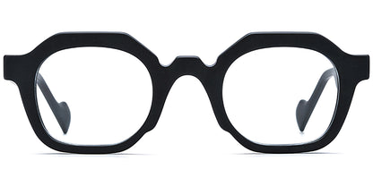 Sofia Square Eyewear