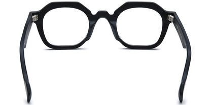 Sofia Square Eyewear