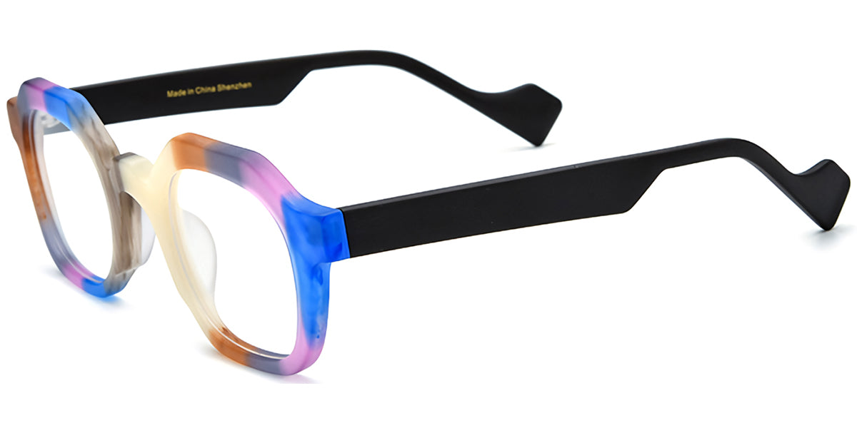 Sofia Square Eyewear