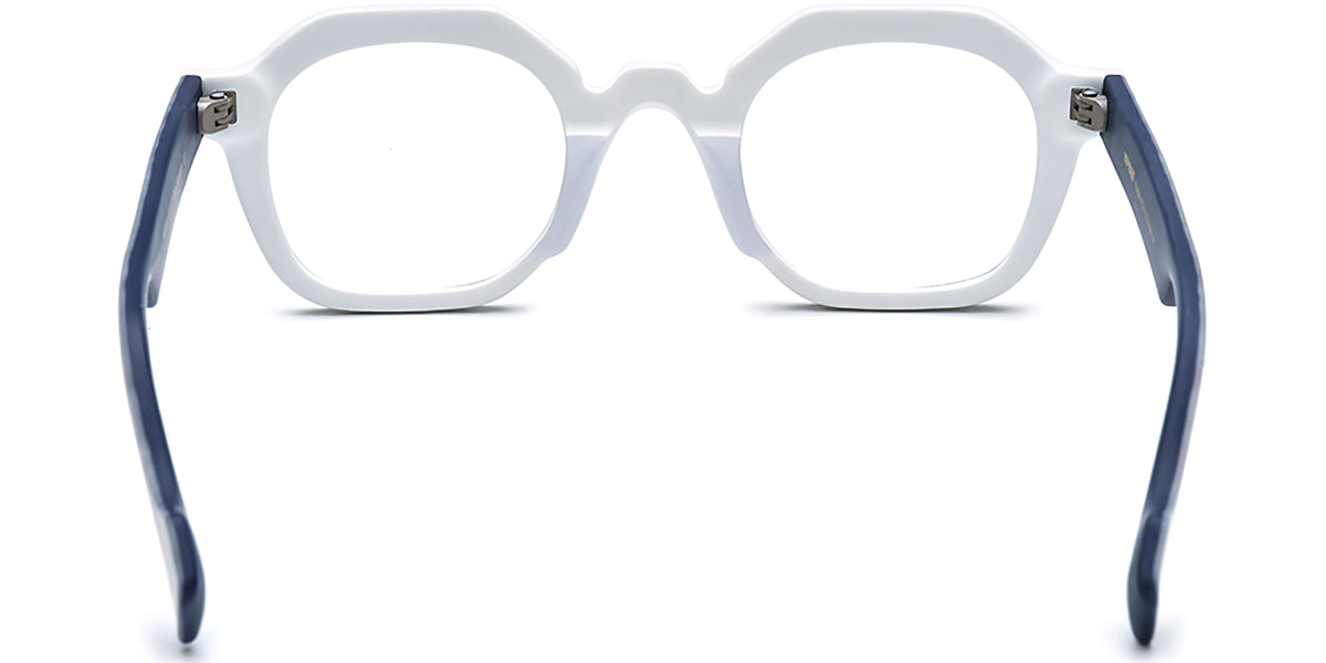 Sofia Square Eyewear