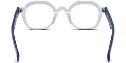 Sofia Square Eyewear