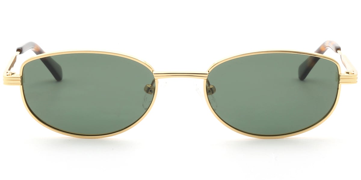 Sohar Eyewear