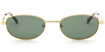 Sohar Eyewear