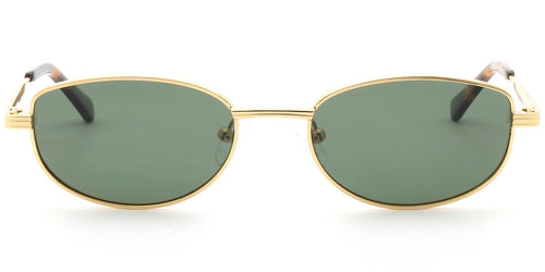 Sohar Eyewear