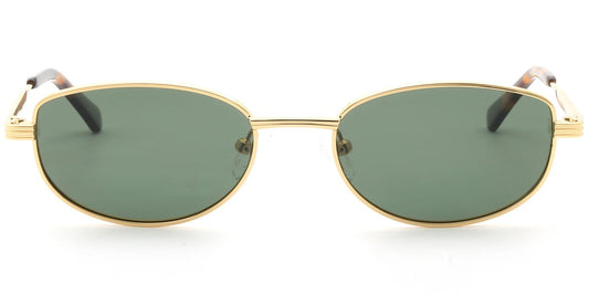Sohar Eyewear