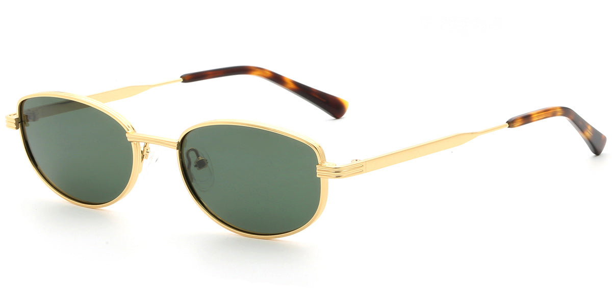 Sohar Eyewear