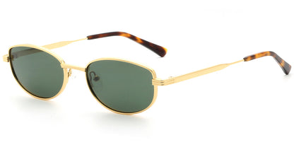 Sohar Eyewear