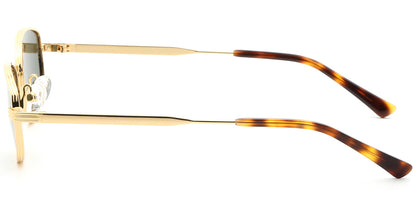 Sohar Eyewear