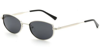 Sohar Eyewear