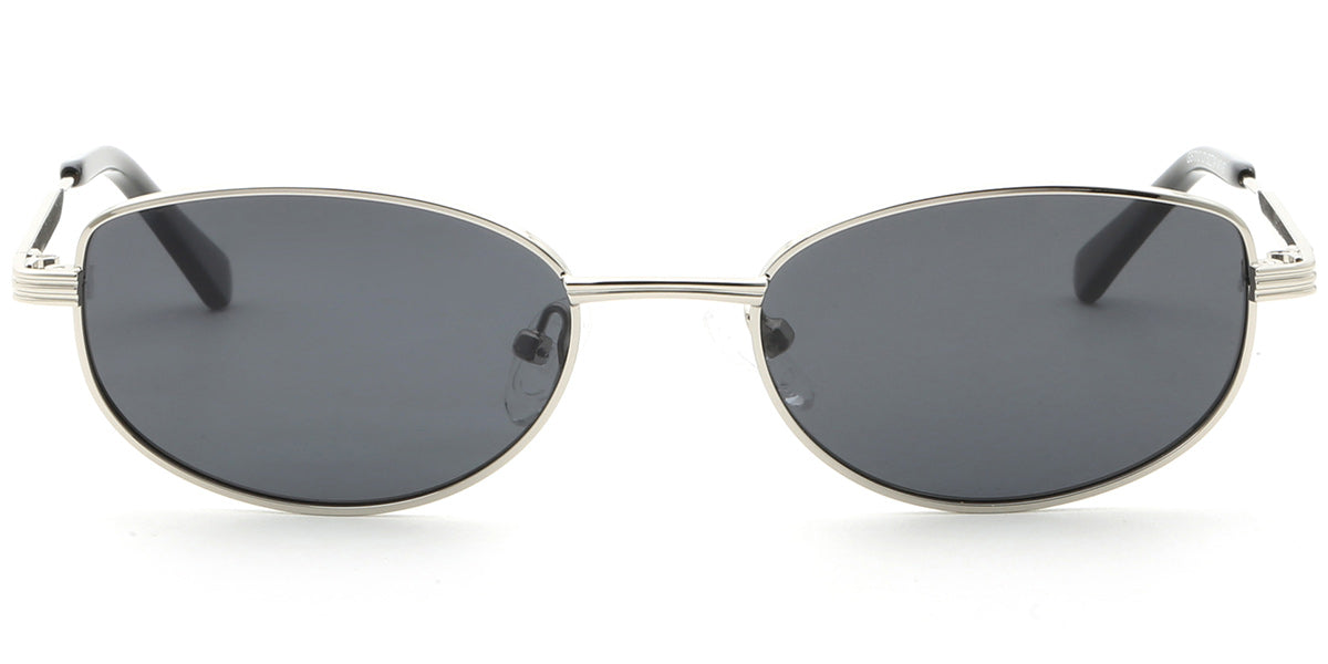 Sohar Eyewear