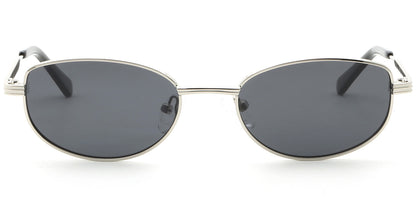 Sohar Eyewear