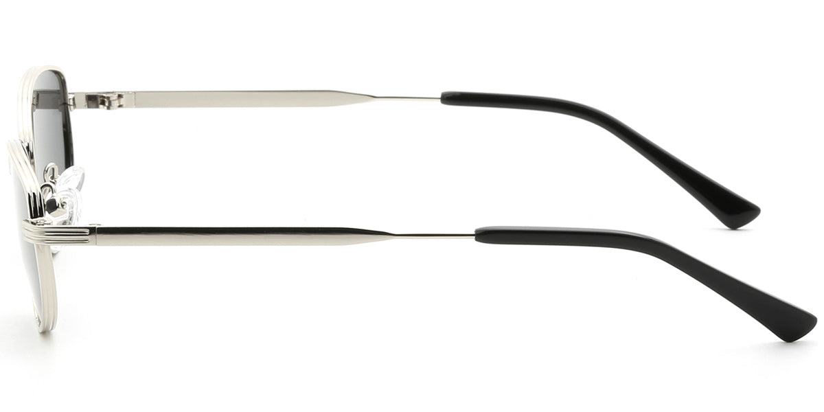 Sohar Eyewear